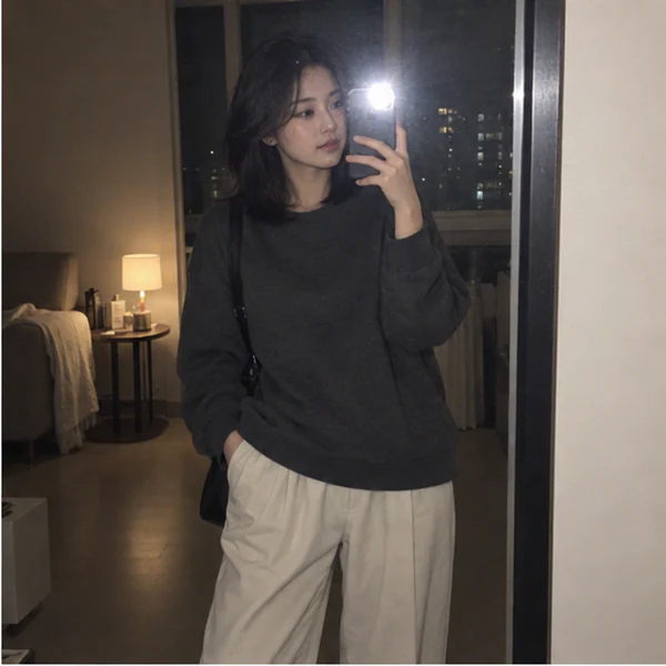 부산 금정 문별 가든 안내 이미지