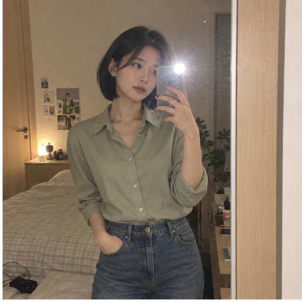 광주 새봄 포레스트 안내 이미지
