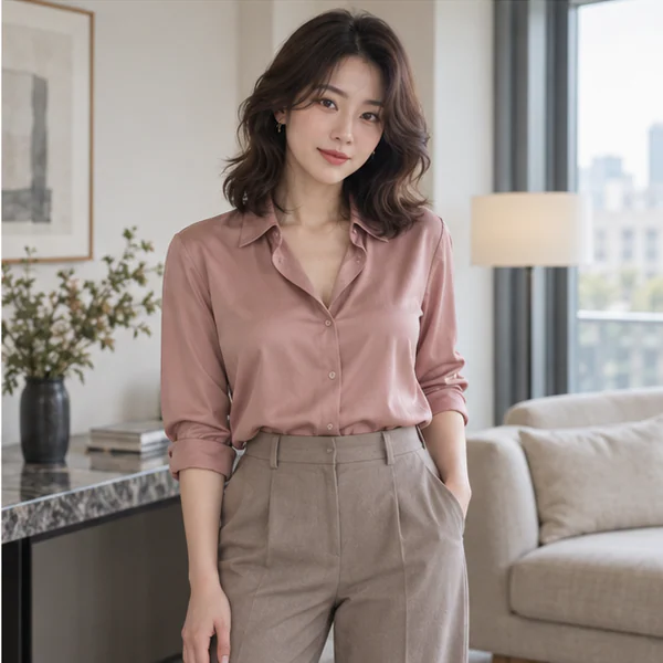 오산 닝닝 웰니스 안내 이미지