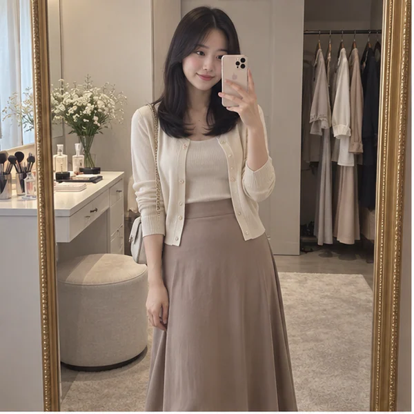 부산 강서 솔라 살롱 안내 이미지