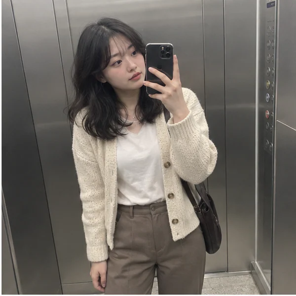 서현 하린 테라피 안내 이미지