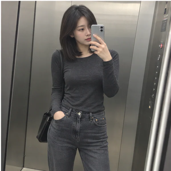 카리나 살롱 대표 안내 이미지