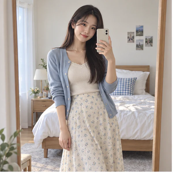 광교 민지 밸런스 안내 이미지