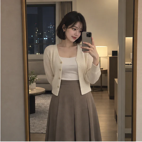 서울 중랑 세정 테라피 안내 이미지