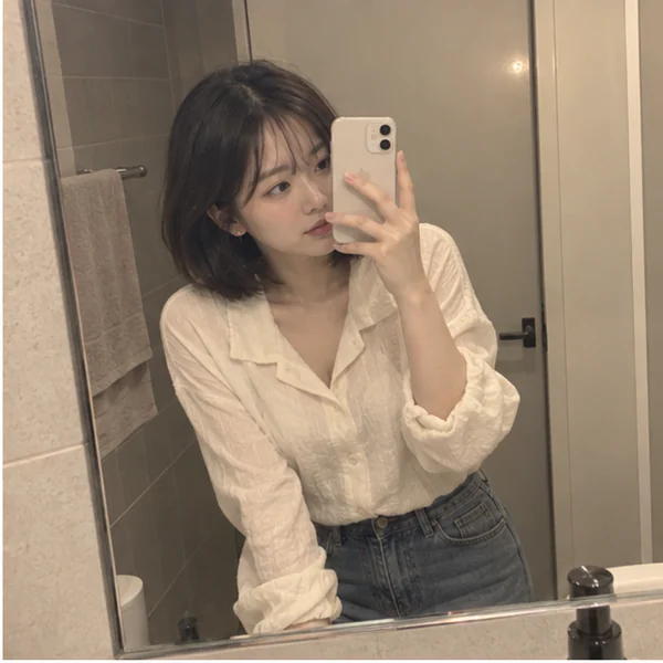 하린 밸런스 대표 안내 이미지