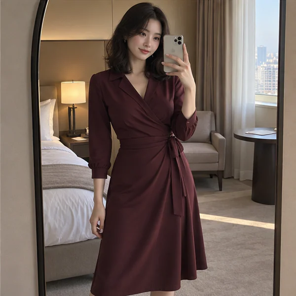 서울 은평 라엘 웰니스 안내 이미지