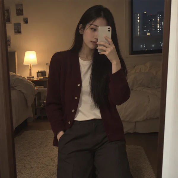 파주 리사 홈타이 안내 이미지