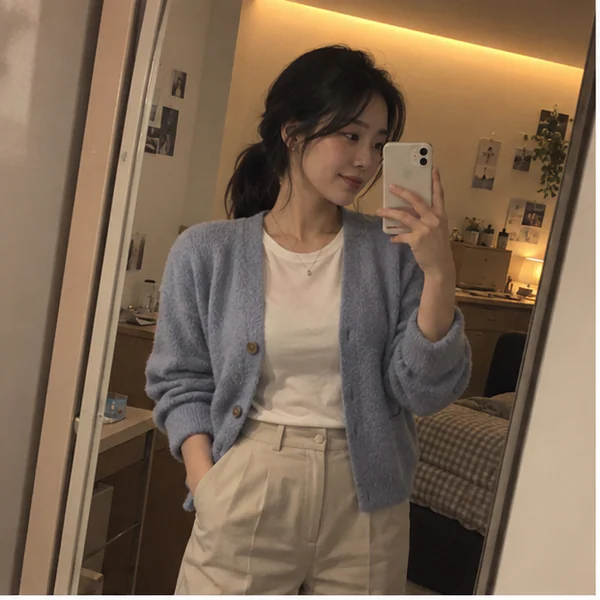 서울 중랑 은서 포레스트 안내 이미지