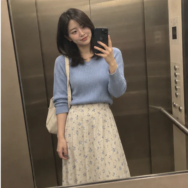 서울 중랑 로제 케어 안내 이미지
