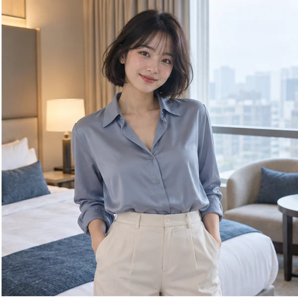 인천 연수 닝닝 가든 안내 이미지