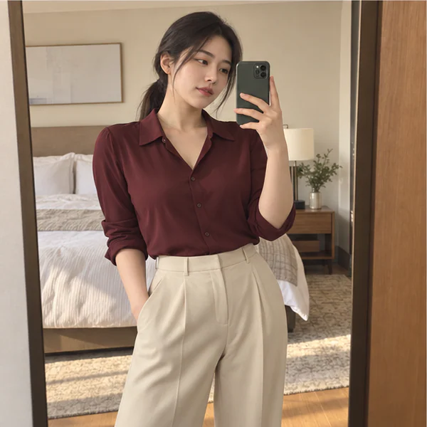 의왕 설현 케어 안내 이미지