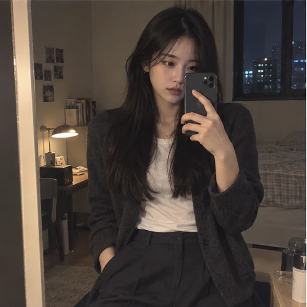 야탑 유나 가든 안내 이미지