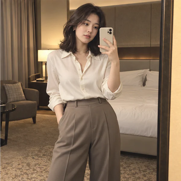 은서 케어 대표 안내 이미지