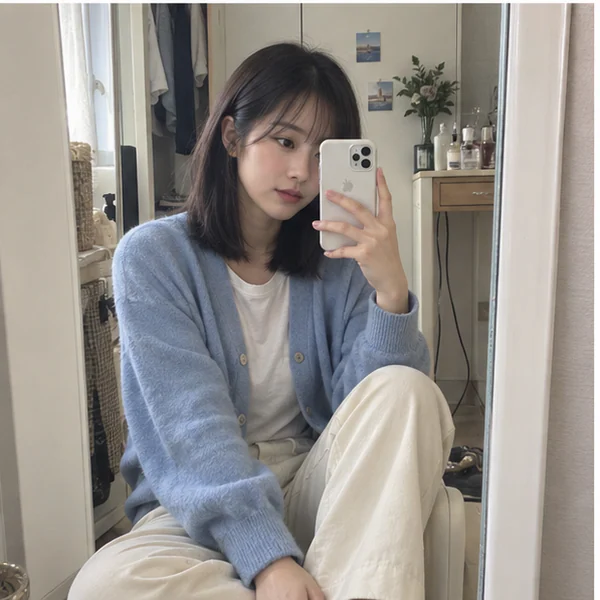광교 닝닝 홈타이 안내 이미지