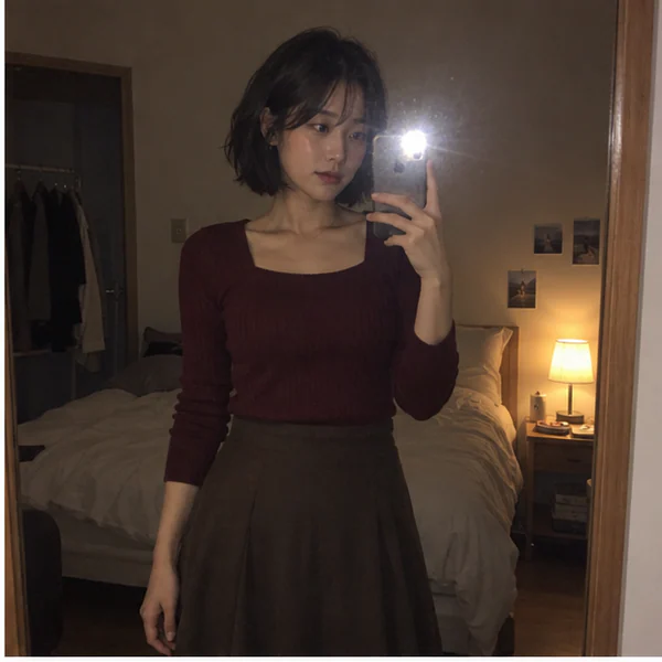 연천 유나 밸런스 안내 이미지