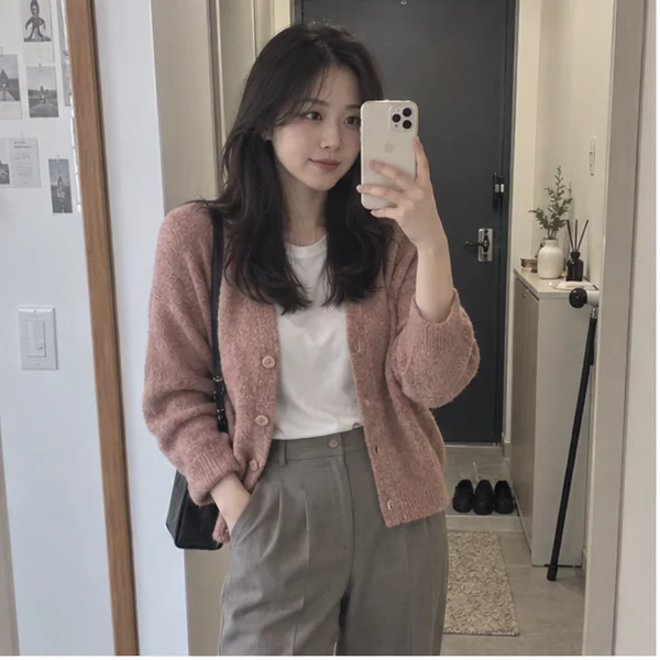 고덕 다니엘 스튜디오 안내 이미지