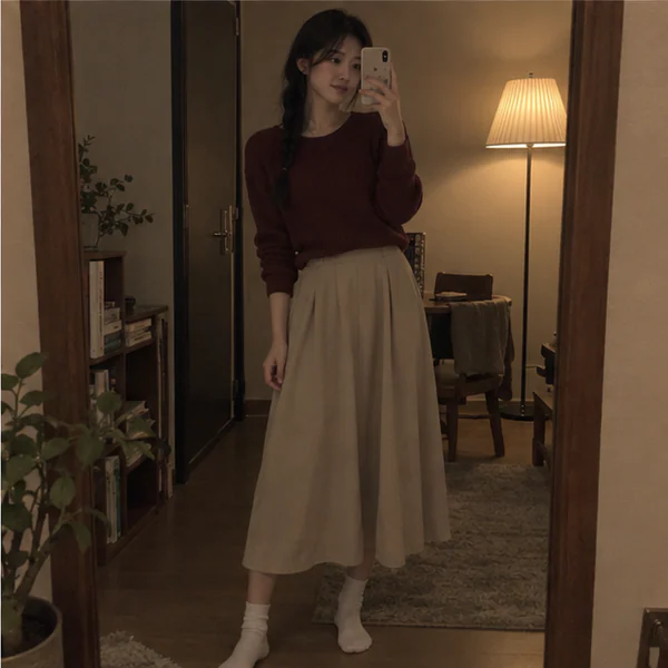 시흥 미나 케어 안내 이미지