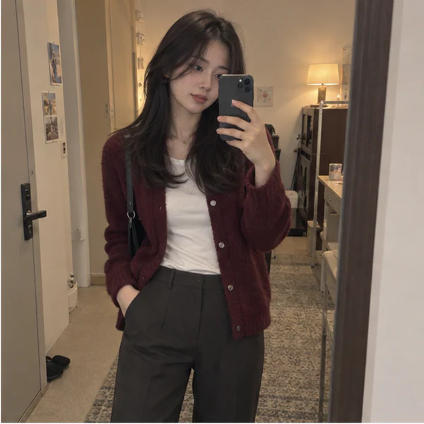 안양 루나 스튜디오 안내 이미지