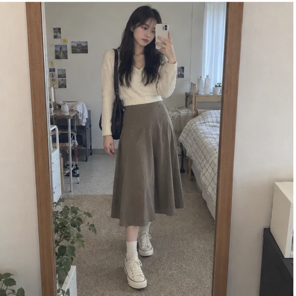 서울 은평 다니엘 살롱 안내 이미지