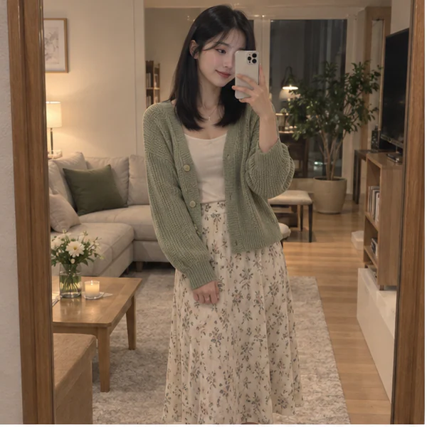 인천 계양 세정 테라피 안내 이미지