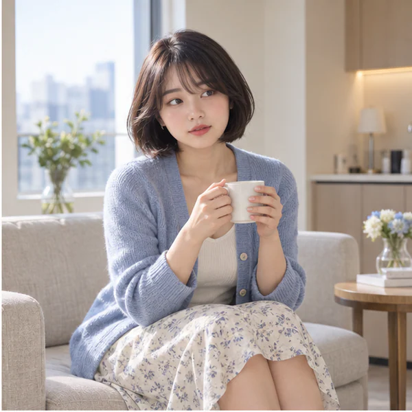 양평 수지 포레스트 안내 이미지