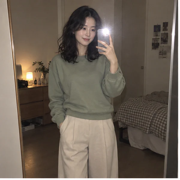 구리 로제 웰니스 안내 이미지