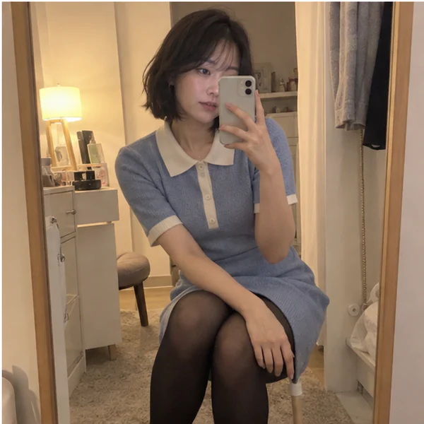 판교 태연 웰니스 안내 이미지