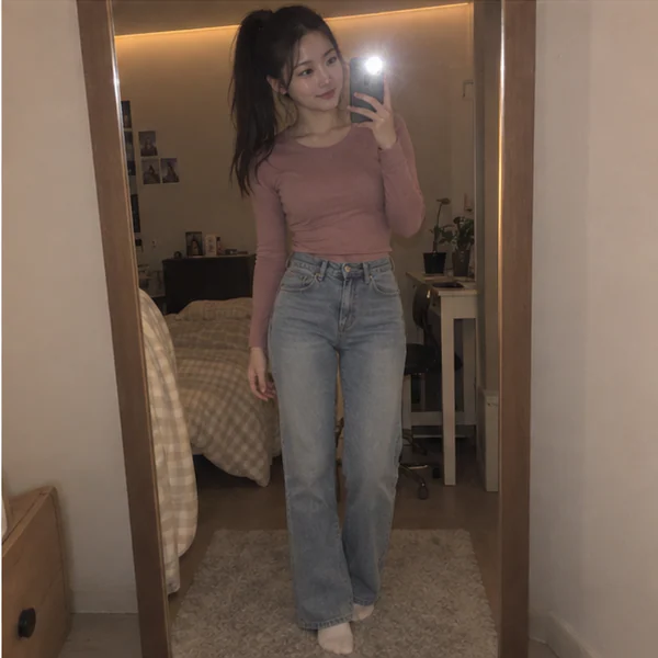 잠실 하린 케어 안내 이미지