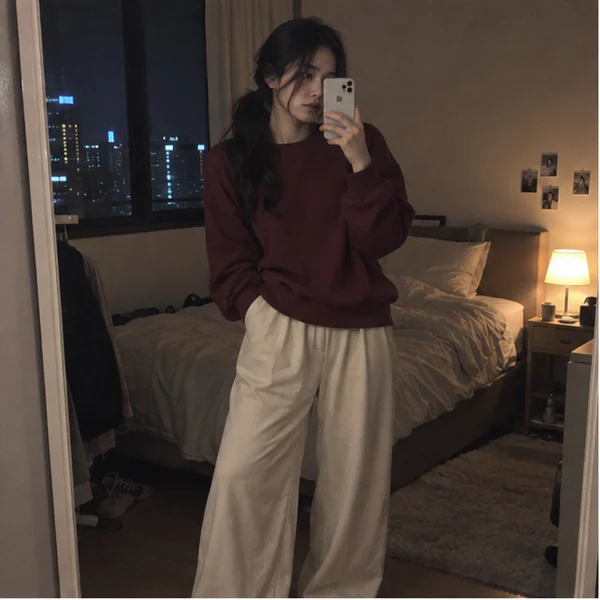 대구 문별 밸런스 안내 이미지