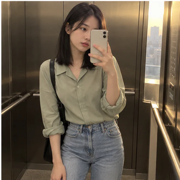 동두천 수지 가든 안내 이미지