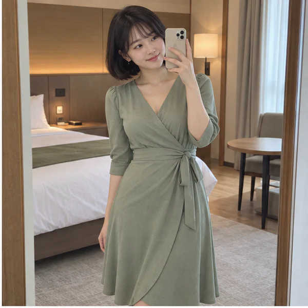 서울 은평 민지 테라피 안내 이미지