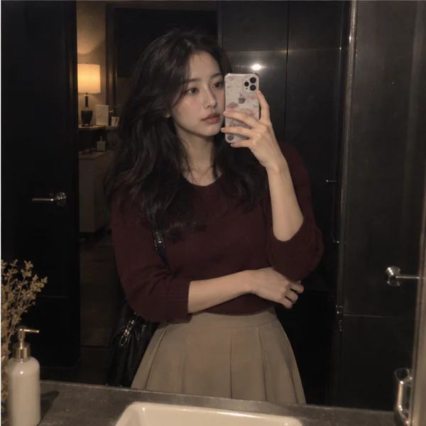 인천 서해 은비 가든 안내 이미지