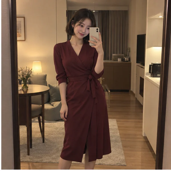 인계동 설현 릴랙스 안내 이미지