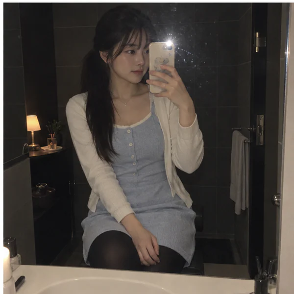 논현동 지효 케어 안내 이미지