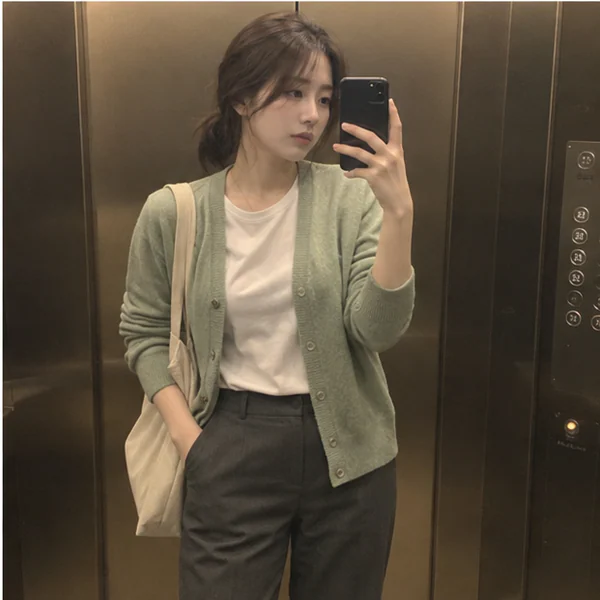 시흥 라엘 포레스트 안내 이미지