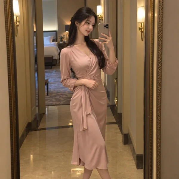 인천 제물포 은비 케어 안내 이미지