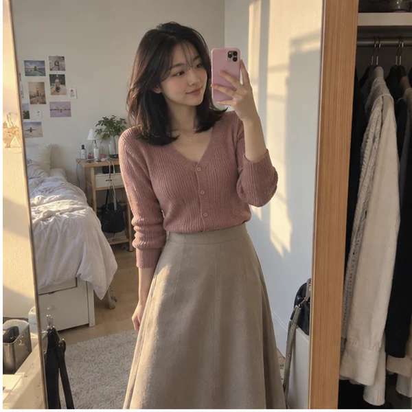 서울 양천 혜리 테라피 안내 이미지