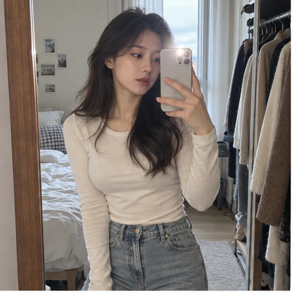 정왕동 다니엘 테라피 안내 이미지