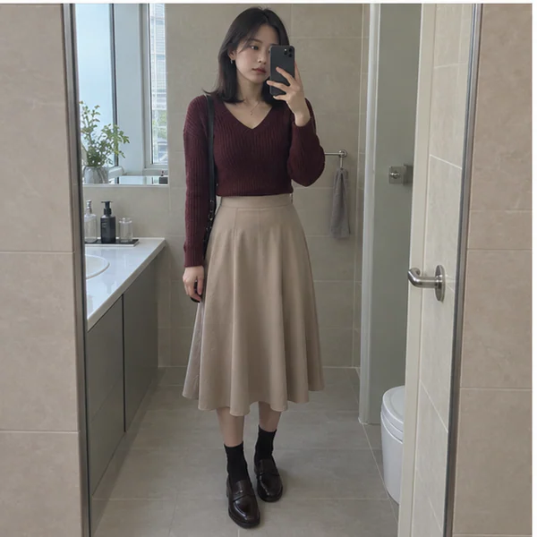 분당 유나 라운지 안내 이미지