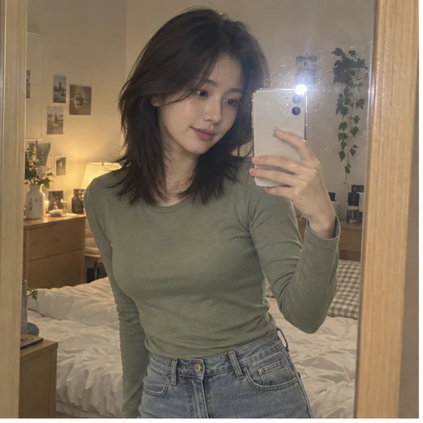 신사동 카리나 케어 안내 이미지