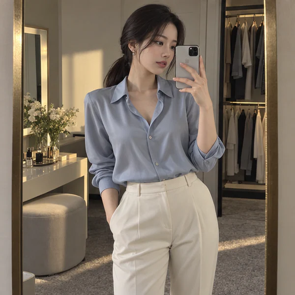 가평 카리나 아로마 안내 이미지
