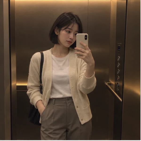 합정동 은비 웰니스 안내 이미지