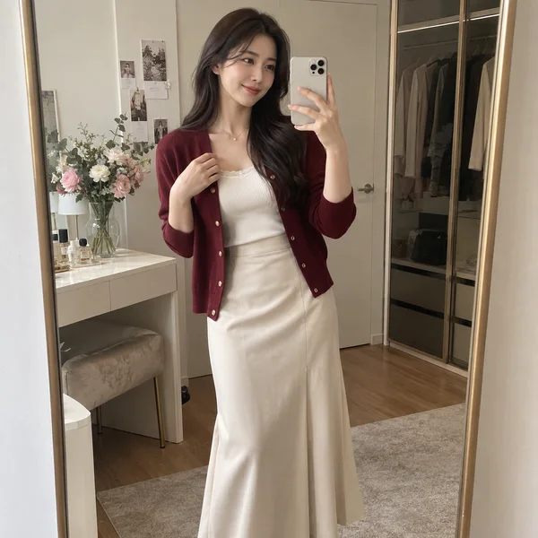 의정부 문별 밸런스 안내 이미지