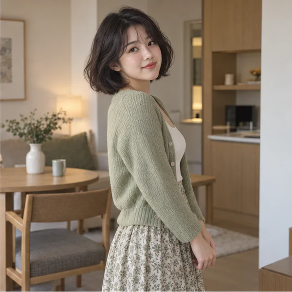 병점 아린 밸런스 안내 이미지
