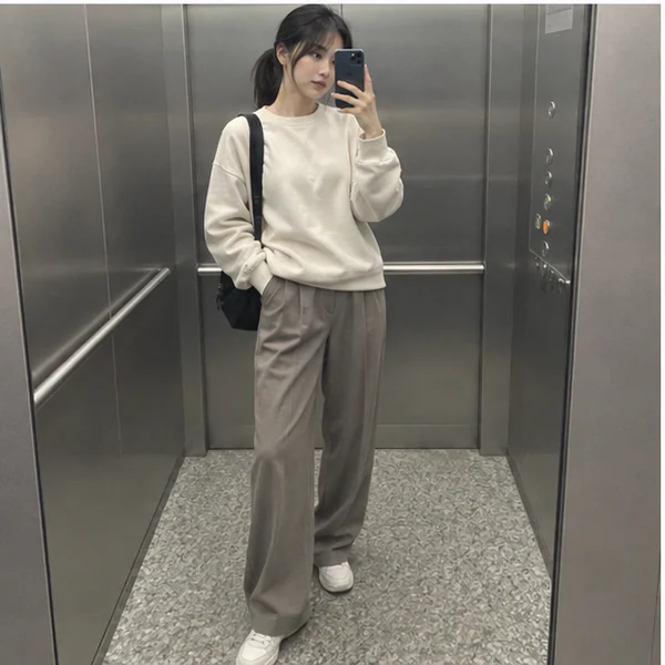 서울 구로 리사 홈타이 안내 이미지
