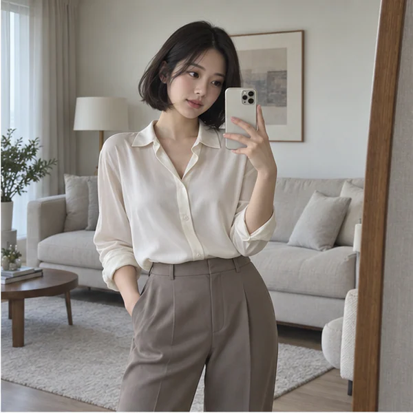대전 제니 아로마 안내 이미지
