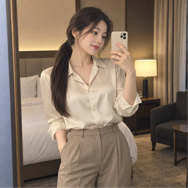 서울 금천 설현 아로마 안내 이미지