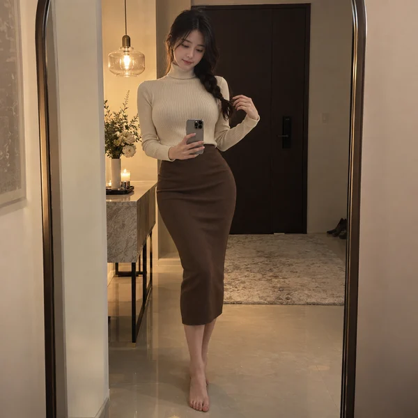 광교 해린 스튜디오 안내 이미지