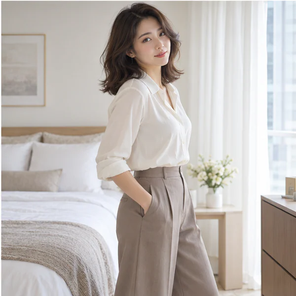 부산 연제 세정 케어 안내 이미지