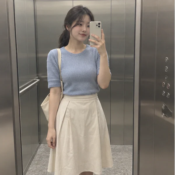 아델 릴랙스 대표 안내 이미지